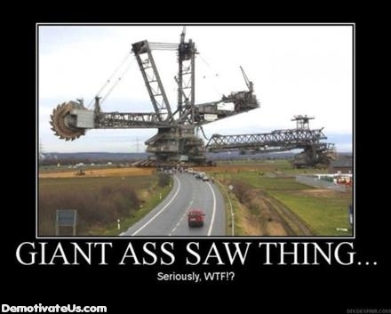 giant-saw.jpg?w=440&h=353