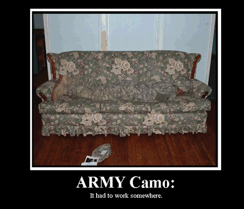 army camo copy