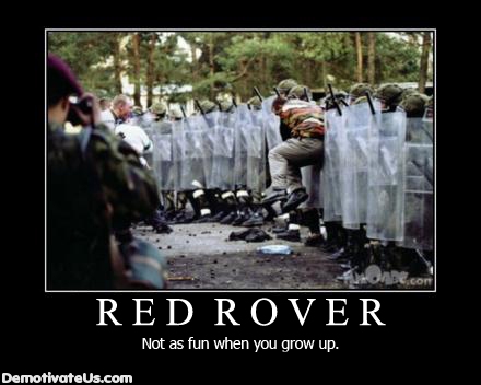 funny demotivational posters. demotivational posters!