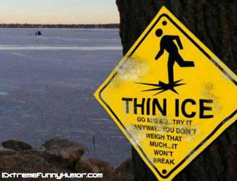 Funny pictures of signs - marsbarsrule4ever