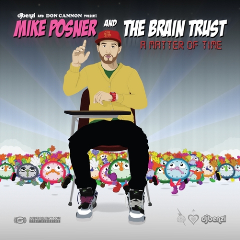 Mike_Posner_the_Brain_Trust_A_Matter_Of_Time-front-large