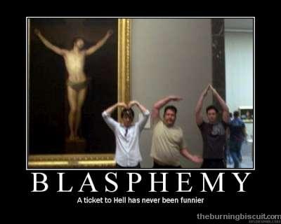 blasphemy-400